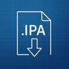 IPA Installer Icon