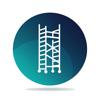 IPAF Revision Icon