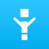 iPAL For Parents Icon
