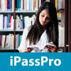 iPassPro: Anatomy & Physiology Icon