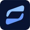 iPayimpact Icon
