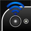 ipCam - Mobile IP Camera Icon
