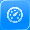 iperf3 - Network Tools Icon