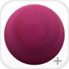 iPeriod + (Periodentracker) Icon