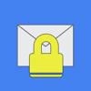 iPGMail Icon