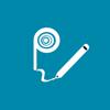 ipi Draw Icon