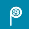 iPi Sound &ndash; Kreatives Erz&auml;hlen Icon