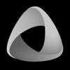 iPIN2 - Passwortmanager Icon