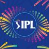 IPL Icon