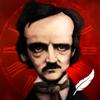 iPoe Vol. 1 - Edgar Allan Poe Icon