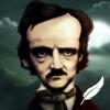iPoe Vol. 2 - Edgar Allan Poe Icon