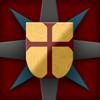 iPray BCP Icon