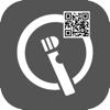 IPROG QRGenerator Icon