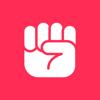 iProtest! Icon