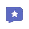 Ipsos iSay Icon