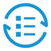 IPSW Go Icon