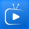 IPTV Smart Player Icon