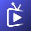 IPTV Smarters Player Lite Pro Icon