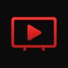 IPTVision Player Icon