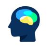 IQ Boost: Brain Trainer, Games Icon