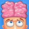 IQ Boost –  Gehirnjogging Icon