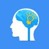 IQ Brain Training Icon