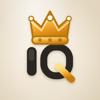 IQ Mogged: Logikr&auml;tsel Icon