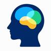 IQ Spark ‑ Brain Puzzle Games Icon