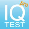 IQ Test Profi Icon