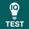 IQ Test: Raven's Matrices Pro Icon