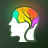 IQ-Tests & Gehirntraining LEVO Icon