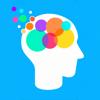 IQ&nbsp;Elevate - Brain Training Icon