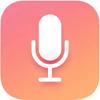 iRecorder: Offline Voice Memos Icon
