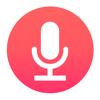 iRecorder Pro - SimpleTouch Icon