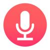 iRecorder Pro - SimpleTouch Icon