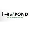 IRespond_v1 Icon