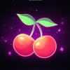 Irhioo Icon
