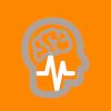 IRIS Gesundheitstagebuch Icon