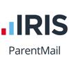 IRIS ParentMail Icon