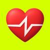 IRL Health Bar Workout Icon