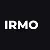 IRMO ki-videogenerator & foto Icon