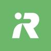 iRobot Home (Classic) Icon