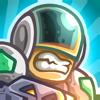 Iron Marines - RTS: Offline Icon