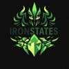 ironstate Icon