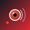 iRTSP Icon