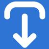 iSaveMyPic Icon