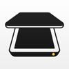 iScanner: Dokumenten Scanner Icon