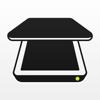 iScanner: PDF Doc Scanner App Icon