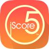 iScore5 APHG Icon