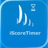 iScoreTimer Icon